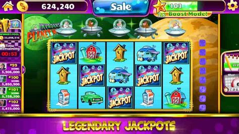  is jackpot casino unlimited coins apk